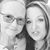 Joanie Solomon Rigney's profile image