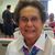 Shirley Weidner's profile image