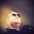 Eric Price's profile image