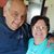 Darlene Williams's profile image