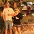 Josh Foraker's profile image