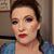 Kayla Shrewsbury's profile image
