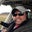 Greg Palomino's profile image