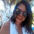 Tina Andrioti's profile image