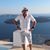 Mike Barnes's profile image