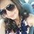 Sarah Boyce's profile image