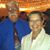 Marcia Ough's profile image