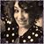Trish Rowland's profile image