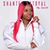 Shantel Reid's profile image