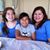 Debbie Cruz's profile image