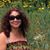 Jodi Tidwell Bourne's profile image