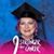 Peggi Calhoun's profile image