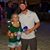 Felicia Cavender Rathel's profile image
