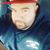 Roger Aguilar's profile image