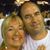 Eugenio Mysyna's profile image