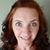 Christy Bates Boeder's profile image