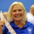 Sandy Cedotal's profile image