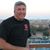 John Alioto's profile image