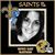 Aimee Nicole Valentine Cordes's profile image