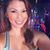 Jaymie Vasquez's profile image
