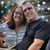 Dixie Justus's profile image