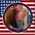 Sherri Pevey's profile image