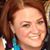 Sandra Louise McCutchen's profile image