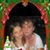 Margaret Whittle's profile image