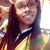Janitra Boston's profile image