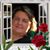 Terri Prioletti Gurley's profile image