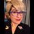 Becca Fierro's profile image