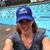 Courtney Alexander- Henderson's profile image