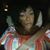 Treva Rhodes's profile image