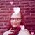 Ashley Nichole Davidson's profile image
