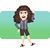 Tiffany Marie Kling's profile image