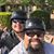 Ivan Silvia Rodriguez's profile image