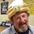 Bob Windy's profile image
