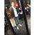 Mohamed Elmrat'en's profile image