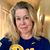 Kristin N Olexa's profile image