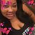 Takisha Focused Fisher's profile image