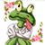 Christy Beaver's profile image