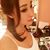 Ayumi Ye's profile image