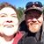 Angel Lyons Goforth's profile image