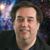 Aref Dajani's profile image