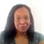 Wilma E. DubDub Walker's profile image