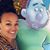 Danielle Swift's profile image