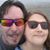 Anna Heath's profile image
