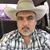 Leonel Arredondo's profile image