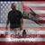 Ernest Sanchez's profile image