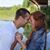 Andrea Marie's profile image
